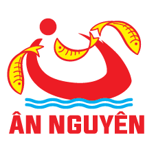 Nước Mắm Ân Nguyên